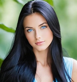 Kara Vex